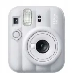 Kiirkaamera Fujifilm Instax Mini 13 valge