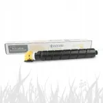 Kyocera TK-8545Y kollane toonerkassett 1T02YMANL0
