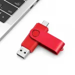 512GB USB 2.0 m&auml;lupulk, sobib telefonidele ja arvutitele