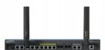 Ruuter Lancom 1926VAG-4G (EL), gigabit Ethernet, must