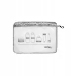 Reisikott Tatonka Zip Flight Bag A4, hall