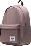 Kooliseljakott Herschel Classic, 26 l, roosa