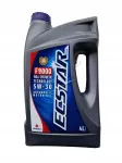 Mootori&otilde;li SUZUKI ECSTAR F9000 5W30, 4 l