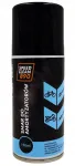 SPEEDCLEAN amortisaatori m&auml;&auml;rdeaine, 150 ml