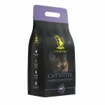 Cat Royale lavendlil&otilde;hnaline kassiliiv, 5 l