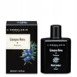 L&otilde;hnavesi L'ERBOLARIO Ginepro Nero, 50 ml