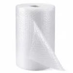 Kaitsev mullikile BUBBLE B1, 30 cm x 70 m, 2 rulli
