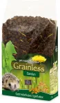JR Farm teraviljavaba s&ouml;&ouml;das rottidele, 750 g