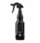 ADBL Black Water rehvide hooldusvahend, 500 ml