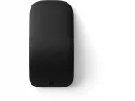 Juhtmevaba hiir MICROSOFT Surface Arc, must