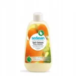 SODASAN Orange Bio n&otilde;udepesubalsam, 500 ml