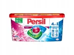 PERSIL Color Power Caps Floral pesukapslid, 40 tk