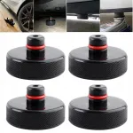 Autoliftingu patjad, 4 tk, sobivad Tesla Model 3/S/X/Y