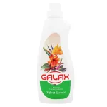 VELVET ESSENCE GALAX vedel pesuaine, 970 ml