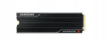 SSD ketas Samsung 9100 Pro 1TB M.2 PCIe Gen5 NVMe TLC MZ-VAP1T0CW