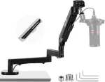 Mikrofon Neewer MS002
