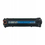 Canon 6271B002 CRG-731C originaalne toonerkassett I-SENSYS LBP-7100CN / LBP-7110CW jaoks