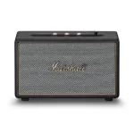Marshall Acton IV kaasaskantav k&otilde;lar, must, 110 W