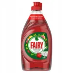 Fairy GRANAT n&otilde;udepesuvahend, 320 ml