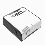 Mikrotik RBMAP2N Wifi traadita marsruuter