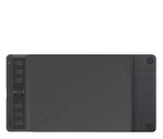 Huion Inspiroy 2S graafiline tahvel, must