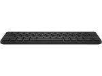 Membraan-klaviatuur HP 350