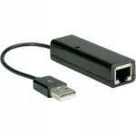 Value 12.99.1107 USB 2.0 muundur