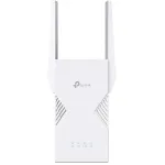 Juhtmevaba v&otilde;imendi TP-Link RE235BE WiFi 7