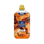 Riidepehmendaja Luxury Cashmere, 1,8 l