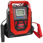Akude laadija WELDMAN CHARGE 400 12V/24V 104506