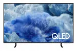 SAMSUNG 65Q8FA 65" 4K UHD QLED, Tizen, HDR10+ televiisor