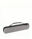 Juukse sirgendaja reisipinal SHEIN S07, 33x6,4 cm