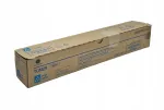 KONICA MINOLTA TN-626C sinine tooneriv&auml;rvipadrun, Bizhub C650i/C450i