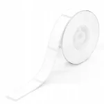 L&auml;bipaistvad kleebised Niimbot D printerile, 14x40 mm, 155 tk