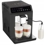 Automaatne kohvimasin Krups EA895N, 1450 W, must