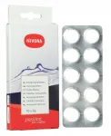 Puhastustabletid NIVONA NIRT701
