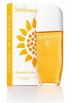 Naiste parf&uuml;&uuml;m ELIZABETH ARDEN SUNFLOWERS 100 ml