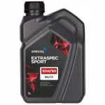 SPECOL Extraspec Sport s&uuml;nteetiline mootori&otilde;li 10W50, 1 l