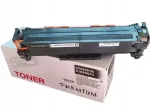 HP 305X must laser-tindikassett CE410X sobib M351, M375, M451, M475 jaoks