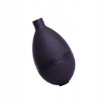 Verer&otilde;huaparaadi pump plastikklapiga, must, KEJ