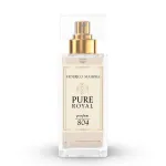 Naiste parf&uuml;&uuml;mid PURE ROYAL 804 FM Group