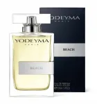Parf&uuml;&uuml;m Yodeyma Beach 100 ml