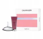 Parf&uuml;&uuml;mikomplekt CALVIN KLEIN CK EUPHORIA EDP 30 ml
