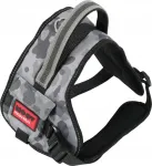 Koera rihmarihmad ZOLUX MOOV 4 FUN XS, camo, 466714