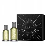 L&otilde;hnakomplekt HUGO BOSS BOSS BOTTLED EDT 100 ml