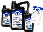 Mootori&otilde;li MOPAR 5W20, 7 l, JEEP DODGE HEMI