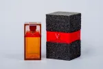 Meeste tualettvesi Roberto Verino VV 100 ml