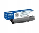 BROTHER HL-B2080DW TN-B023 originaaltoonerkassett