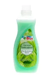 Pesupehmendi Blux rohelise tee l&otilde;hnaga, 1 l