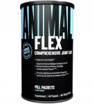 Lisand liigestele ANIMAL FLEX UNIVERSAL 44 pakki 352 kapslit